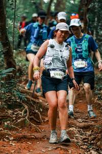 BIB: 
                            <button type="button" onclick="openModal(25957269)" class="btn btn-primary btn-sm float-right btn-popup" data-toggle="modal" data-target=".modal-high-quality">
                        <i class="fas fa-shopping-cart"></i> Add to Cart
                    </button>
                                            <button type="button" onclick="isThisMe(25957269, true)" class="btn btn-success btn-sm float-right btn-popup btn-isme hidden" data-toggle="tooltip" data-placement="bottom" title="นี่คือรูปของคุณใช่ไหม คลิกที่นี่เพื่อเอาเข้าอัลบั้ม">
                        <i class="fas fa-plus"></i> Add to album
                    </button>
                    <button type="button" onclick="isThisMe(25957269, false)" class="btn btn-warning btn-sm float-right btn-popup btn-isnotme hidden">
                        <i class="fas fa-ban"></i> Remove from album
                    </button>