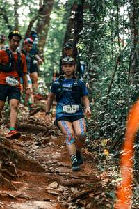 BIB: 
                            <button type="button" onclick="openModal(25739733)" class="btn btn-primary btn-sm float-right btn-popup" data-toggle="modal" data-target=".modal-high-quality">
                        <i class="fas fa-shopping-cart"></i> Add to Cart
                    </button>
                                            <button type="button" onclick="isThisMe(25739733, true)" class="btn btn-success btn-sm float-right btn-popup btn-isme hidden" data-toggle="tooltip" data-placement="bottom" title="นี่คือรูปของคุณใช่ไหม คลิกที่นี่เพื่อเอาเข้าอัลบั้ม">
                        <i class="fas fa-plus"></i> Add to album
                    </button>
                    <button type="button" onclick="isThisMe(25739733, false)" class="btn btn-warning btn-sm float-right btn-popup btn-isnotme hidden">
                        <i class="fas fa-ban"></i> Remove from album
                    </button>