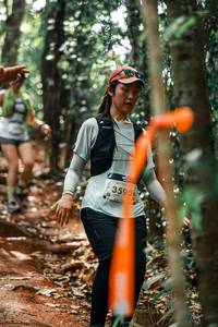 BIB: 
                            <button type="button" onclick="openModal(25743831)" class="btn btn-primary btn-sm float-right btn-popup" data-toggle="modal" data-target=".modal-high-quality">
                        <i class="fas fa-shopping-cart"></i> Add to Cart
                    </button>
                                            <button type="button" onclick="isThisMe(25743831, true)" class="btn btn-success btn-sm float-right btn-popup btn-isme hidden" data-toggle="tooltip" data-placement="bottom" title="นี่คือรูปของคุณใช่ไหม คลิกที่นี่เพื่อเอาเข้าอัลบั้ม">
                        <i class="fas fa-plus"></i> Add to album
                    </button>
                    <button type="button" onclick="isThisMe(25743831, false)" class="btn btn-warning btn-sm float-right btn-popup btn-isnotme hidden">
                        <i class="fas fa-ban"></i> Remove from album
                    </button>