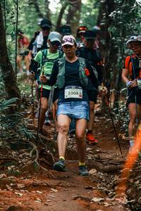 BIB: 
                            <button type="button" onclick="openModal(25740854)" class="btn btn-primary btn-sm float-right btn-popup" data-toggle="modal" data-target=".modal-high-quality">
                        <i class="fas fa-shopping-cart"></i> Add to Cart
                    </button>
                                            <button type="button" onclick="isThisMe(25740854, true)" class="btn btn-success btn-sm float-right btn-popup btn-isme hidden" data-toggle="tooltip" data-placement="bottom" title="นี่คือรูปของคุณใช่ไหม คลิกที่นี่เพื่อเอาเข้าอัลบั้ม">
                        <i class="fas fa-plus"></i> Add to album
                    </button>
                    <button type="button" onclick="isThisMe(25740854, false)" class="btn btn-warning btn-sm float-right btn-popup btn-isnotme hidden">
                        <i class="fas fa-ban"></i> Remove from album
                    </button>