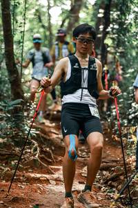 BIB: 
                            <button type="button" onclick="openModal(25740156)" class="btn btn-primary btn-sm float-right btn-popup" data-toggle="modal" data-target=".modal-high-quality">
                        <i class="fas fa-shopping-cart"></i> Add to Cart
                    </button>
                                            <button type="button" onclick="isThisMe(25740156, true)" class="btn btn-success btn-sm float-right btn-popup btn-isme hidden" data-toggle="tooltip" data-placement="bottom" title="นี่คือรูปของคุณใช่ไหม คลิกที่นี่เพื่อเอาเข้าอัลบั้ม">
                        <i class="fas fa-plus"></i> Add to album
                    </button>
                    <button type="button" onclick="isThisMe(25740156, false)" class="btn btn-warning btn-sm float-right btn-popup btn-isnotme hidden">
                        <i class="fas fa-ban"></i> Remove from album
                    </button>