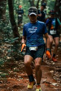 BIB: 
                            <button type="button" onclick="openModal(25747085)" class="btn btn-primary btn-sm float-right btn-popup" data-toggle="modal" data-target=".modal-high-quality">
                        <i class="fas fa-shopping-cart"></i> Add to Cart
                    </button>
                                            <button type="button" onclick="isThisMe(25747085, true)" class="btn btn-success btn-sm float-right btn-popup btn-isme hidden" data-toggle="tooltip" data-placement="bottom" title="นี่คือรูปของคุณใช่ไหม คลิกที่นี่เพื่อเอาเข้าอัลบั้ม">
                        <i class="fas fa-plus"></i> Add to album
                    </button>
                    <button type="button" onclick="isThisMe(25747085, false)" class="btn btn-warning btn-sm float-right btn-popup btn-isnotme hidden">
                        <i class="fas fa-ban"></i> Remove from album
                    </button>