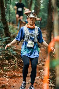 BIB: 
                            <button type="button" onclick="openModal(25958849)" class="btn btn-primary btn-sm float-right btn-popup" data-toggle="modal" data-target=".modal-high-quality">
                        <i class="fas fa-shopping-cart"></i> Add to Cart
                    </button>
                                            <button type="button" onclick="isThisMe(25958849, true)" class="btn btn-success btn-sm float-right btn-popup btn-isme hidden" data-toggle="tooltip" data-placement="bottom" title="นี่คือรูปของคุณใช่ไหม คลิกที่นี่เพื่อเอาเข้าอัลบั้ม">
                        <i class="fas fa-plus"></i> Add to album
                    </button>
                    <button type="button" onclick="isThisMe(25958849, false)" class="btn btn-warning btn-sm float-right btn-popup btn-isnotme hidden">
                        <i class="fas fa-ban"></i> Remove from album
                    </button>