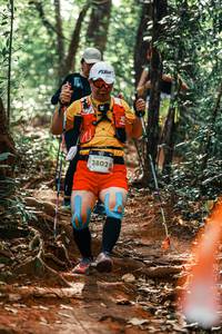 BIB: 
                            <button type="button" onclick="openModal(25742291)" class="btn btn-primary btn-sm float-right btn-popup" data-toggle="modal" data-target=".modal-high-quality">
                        <i class="fas fa-shopping-cart"></i> Add to Cart
                    </button>
                                            <button type="button" onclick="isThisMe(25742291, true)" class="btn btn-success btn-sm float-right btn-popup btn-isme hidden" data-toggle="tooltip" data-placement="bottom" title="นี่คือรูปของคุณใช่ไหม คลิกที่นี่เพื่อเอาเข้าอัลบั้ม">
                        <i class="fas fa-plus"></i> Add to album
                    </button>
                    <button type="button" onclick="isThisMe(25742291, false)" class="btn btn-warning btn-sm float-right btn-popup btn-isnotme hidden">
                        <i class="fas fa-ban"></i> Remove from album
                    </button>