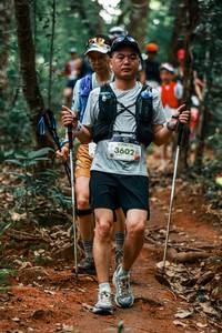 BIB: 
                            <button type="button" onclick="openModal(25756742)" class="btn btn-primary btn-sm float-right btn-popup" data-toggle="modal" data-target=".modal-high-quality">
                        <i class="fas fa-shopping-cart"></i> Add to Cart
                    </button>
                                            <button type="button" onclick="isThisMe(25756742, true)" class="btn btn-success btn-sm float-right btn-popup btn-isme hidden" data-toggle="tooltip" data-placement="bottom" title="นี่คือรูปของคุณใช่ไหม คลิกที่นี่เพื่อเอาเข้าอัลบั้ม">
                        <i class="fas fa-plus"></i> Add to album
                    </button>
                    <button type="button" onclick="isThisMe(25756742, false)" class="btn btn-warning btn-sm float-right btn-popup btn-isnotme hidden">
                        <i class="fas fa-ban"></i> Remove from album
                    </button>