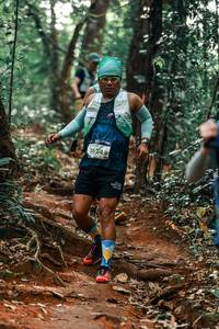 BIB: 
                            <button type="button" onclick="openModal(25739511)" class="btn btn-primary btn-sm float-right btn-popup" data-toggle="modal" data-target=".modal-high-quality">
                        <i class="fas fa-shopping-cart"></i> Add to Cart
                    </button>
                                            <button type="button" onclick="isThisMe(25739511, true)" class="btn btn-success btn-sm float-right btn-popup btn-isme hidden" data-toggle="tooltip" data-placement="bottom" title="นี่คือรูปของคุณใช่ไหม คลิกที่นี่เพื่อเอาเข้าอัลบั้ม">
                        <i class="fas fa-plus"></i> Add to album
                    </button>
                    <button type="button" onclick="isThisMe(25739511, false)" class="btn btn-warning btn-sm float-right btn-popup btn-isnotme hidden">
                        <i class="fas fa-ban"></i> Remove from album
                    </button>