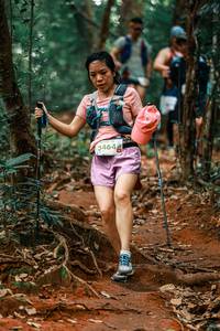 BIB: 
                            <button type="button" onclick="openModal(25764637)" class="btn btn-primary btn-sm float-right btn-popup" data-toggle="modal" data-target=".modal-high-quality">
                        <i class="fas fa-shopping-cart"></i> Add to Cart
                    </button>
                                            <button type="button" onclick="isThisMe(25764637, true)" class="btn btn-success btn-sm float-right btn-popup btn-isme hidden" data-toggle="tooltip" data-placement="bottom" title="นี่คือรูปของคุณใช่ไหม คลิกที่นี่เพื่อเอาเข้าอัลบั้ม">
                        <i class="fas fa-plus"></i> Add to album
                    </button>
                    <button type="button" onclick="isThisMe(25764637, false)" class="btn btn-warning btn-sm float-right btn-popup btn-isnotme hidden">
                        <i class="fas fa-ban"></i> Remove from album
                    </button>