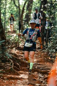 BIB: 
                            <button type="button" onclick="openModal(25741837)" class="btn btn-primary btn-sm float-right btn-popup" data-toggle="modal" data-target=".modal-high-quality">
                        <i class="fas fa-shopping-cart"></i> Add to Cart
                    </button>
                                            <button type="button" onclick="isThisMe(25741837, true)" class="btn btn-success btn-sm float-right btn-popup btn-isme hidden" data-toggle="tooltip" data-placement="bottom" title="นี่คือรูปของคุณใช่ไหม คลิกที่นี่เพื่อเอาเข้าอัลบั้ม">
                        <i class="fas fa-plus"></i> Add to album
                    </button>
                    <button type="button" onclick="isThisMe(25741837, false)" class="btn btn-warning btn-sm float-right btn-popup btn-isnotme hidden">
                        <i class="fas fa-ban"></i> Remove from album
                    </button>