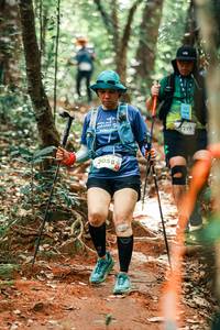 BIB: 
                            <button type="button" onclick="openModal(25958757)" class="btn btn-primary btn-sm float-right btn-popup" data-toggle="modal" data-target=".modal-high-quality">
                        <i class="fas fa-shopping-cart"></i> Add to Cart
                    </button>
                                            <button type="button" onclick="isThisMe(25958757, true)" class="btn btn-success btn-sm float-right btn-popup btn-isme hidden" data-toggle="tooltip" data-placement="bottom" title="นี่คือรูปของคุณใช่ไหม คลิกที่นี่เพื่อเอาเข้าอัลบั้ม">
                        <i class="fas fa-plus"></i> Add to album
                    </button>
                    <button type="button" onclick="isThisMe(25958757, false)" class="btn btn-warning btn-sm float-right btn-popup btn-isnotme hidden">
                        <i class="fas fa-ban"></i> Remove from album
                    </button>