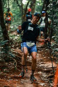 BIB: 
                            <button type="button" onclick="openModal(25747554)" class="btn btn-primary btn-sm float-right btn-popup" data-toggle="modal" data-target=".modal-high-quality">
                        <i class="fas fa-shopping-cart"></i> Add to Cart
                    </button>
                                            <button type="button" onclick="isThisMe(25747554, true)" class="btn btn-success btn-sm float-right btn-popup btn-isme hidden" data-toggle="tooltip" data-placement="bottom" title="นี่คือรูปของคุณใช่ไหม คลิกที่นี่เพื่อเอาเข้าอัลบั้ม">
                        <i class="fas fa-plus"></i> Add to album
                    </button>
                    <button type="button" onclick="isThisMe(25747554, false)" class="btn btn-warning btn-sm float-right btn-popup btn-isnotme hidden">
                        <i class="fas fa-ban"></i> Remove from album
                    </button>