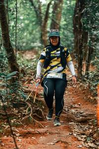 BIB: 
                            <button type="button" onclick="openModal(25959210)" class="btn btn-primary btn-sm float-right btn-popup" data-toggle="modal" data-target=".modal-high-quality">
                        <i class="fas fa-shopping-cart"></i> Add to Cart
                    </button>
                                            <button type="button" onclick="isThisMe(25959210, true)" class="btn btn-success btn-sm float-right btn-popup btn-isme hidden" data-toggle="tooltip" data-placement="bottom" title="นี่คือรูปของคุณใช่ไหม คลิกที่นี่เพื่อเอาเข้าอัลบั้ม">
                        <i class="fas fa-plus"></i> Add to album
                    </button>
                    <button type="button" onclick="isThisMe(25959210, false)" class="btn btn-warning btn-sm float-right btn-popup btn-isnotme hidden">
                        <i class="fas fa-ban"></i> Remove from album
                    </button>