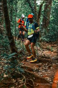 BIB: 
                            <button type="button" onclick="openModal(25958621)" class="btn btn-primary btn-sm float-right btn-popup" data-toggle="modal" data-target=".modal-high-quality">
                        <i class="fas fa-shopping-cart"></i> Add to Cart
                    </button>
                                            <button type="button" onclick="isThisMe(25958621, true)" class="btn btn-success btn-sm float-right btn-popup btn-isme hidden" data-toggle="tooltip" data-placement="bottom" title="นี่คือรูปของคุณใช่ไหม คลิกที่นี่เพื่อเอาเข้าอัลบั้ม">
                        <i class="fas fa-plus"></i> Add to album
                    </button>
                    <button type="button" onclick="isThisMe(25958621, false)" class="btn btn-warning btn-sm float-right btn-popup btn-isnotme hidden">
                        <i class="fas fa-ban"></i> Remove from album
                    </button>