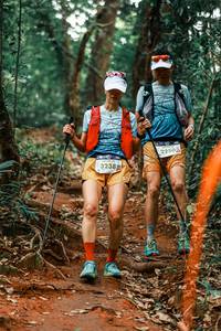 BIB: 
                            <button type="button" onclick="openModal(25958405)" class="btn btn-primary btn-sm float-right btn-popup" data-toggle="modal" data-target=".modal-high-quality">
                        <i class="fas fa-shopping-cart"></i> Add to Cart
                    </button>
                                            <button type="button" onclick="isThisMe(25958405, true)" class="btn btn-success btn-sm float-right btn-popup btn-isme hidden" data-toggle="tooltip" data-placement="bottom" title="นี่คือรูปของคุณใช่ไหม คลิกที่นี่เพื่อเอาเข้าอัลบั้ม">
                        <i class="fas fa-plus"></i> Add to album
                    </button>
                    <button type="button" onclick="isThisMe(25958405, false)" class="btn btn-warning btn-sm float-right btn-popup btn-isnotme hidden">
                        <i class="fas fa-ban"></i> Remove from album
                    </button>