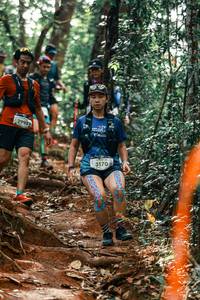 BIB: 
                            <button type="button" onclick="openModal(25739756)" class="btn btn-primary btn-sm float-right btn-popup" data-toggle="modal" data-target=".modal-high-quality">
                        <i class="fas fa-shopping-cart"></i> Add to Cart
                    </button>
                                            <button type="button" onclick="isThisMe(25739756, true)" class="btn btn-success btn-sm float-right btn-popup btn-isme hidden" data-toggle="tooltip" data-placement="bottom" title="นี่คือรูปของคุณใช่ไหม คลิกที่นี่เพื่อเอาเข้าอัลบั้ม">
                        <i class="fas fa-plus"></i> Add to album
                    </button>
                    <button type="button" onclick="isThisMe(25739756, false)" class="btn btn-warning btn-sm float-right btn-popup btn-isnotme hidden">
                        <i class="fas fa-ban"></i> Remove from album
                    </button>