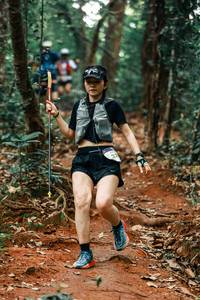 BIB: 
                            <button type="button" onclick="openModal(25956861)" class="btn btn-primary btn-sm float-right btn-popup" data-toggle="modal" data-target=".modal-high-quality">
                        <i class="fas fa-shopping-cart"></i> Add to Cart
                    </button>
                                            <button type="button" onclick="isThisMe(25956861, true)" class="btn btn-success btn-sm float-right btn-popup btn-isme hidden" data-toggle="tooltip" data-placement="bottom" title="นี่คือรูปของคุณใช่ไหม คลิกที่นี่เพื่อเอาเข้าอัลบั้ม">
                        <i class="fas fa-plus"></i> Add to album
                    </button>
                    <button type="button" onclick="isThisMe(25956861, false)" class="btn btn-warning btn-sm float-right btn-popup btn-isnotme hidden">
                        <i class="fas fa-ban"></i> Remove from album
                    </button>