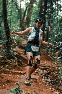 BIB: 
                            <button type="button" onclick="openModal(25739556)" class="btn btn-primary btn-sm float-right btn-popup" data-toggle="modal" data-target=".modal-high-quality">
                        <i class="fas fa-shopping-cart"></i> Add to Cart
                    </button>
                                            <button type="button" onclick="isThisMe(25739556, true)" class="btn btn-success btn-sm float-right btn-popup btn-isme hidden" data-toggle="tooltip" data-placement="bottom" title="นี่คือรูปของคุณใช่ไหม คลิกที่นี่เพื่อเอาเข้าอัลบั้ม">
                        <i class="fas fa-plus"></i> Add to album
                    </button>
                    <button type="button" onclick="isThisMe(25739556, false)" class="btn btn-warning btn-sm float-right btn-popup btn-isnotme hidden">
                        <i class="fas fa-ban"></i> Remove from album
                    </button>