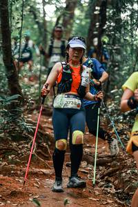 BIB: 
                            <button type="button" onclick="openModal(25739347)" class="btn btn-primary btn-sm float-right btn-popup" data-toggle="modal" data-target=".modal-high-quality">
                        <i class="fas fa-shopping-cart"></i> Add to Cart
                    </button>
                                            <button type="button" onclick="isThisMe(25739347, true)" class="btn btn-success btn-sm float-right btn-popup btn-isme hidden" data-toggle="tooltip" data-placement="bottom" title="นี่คือรูปของคุณใช่ไหม คลิกที่นี่เพื่อเอาเข้าอัลบั้ม">
                        <i class="fas fa-plus"></i> Add to album
                    </button>
                    <button type="button" onclick="isThisMe(25739347, false)" class="btn btn-warning btn-sm float-right btn-popup btn-isnotme hidden">
                        <i class="fas fa-ban"></i> Remove from album
                    </button>