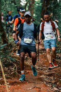 BIB: 
                            <button type="button" onclick="openModal(25957912)" class="btn btn-primary btn-sm float-right btn-popup" data-toggle="modal" data-target=".modal-high-quality">
                        <i class="fas fa-shopping-cart"></i> Add to Cart
                    </button>
                                            <button type="button" onclick="isThisMe(25957912, true)" class="btn btn-success btn-sm float-right btn-popup btn-isme hidden" data-toggle="tooltip" data-placement="bottom" title="นี่คือรูปของคุณใช่ไหม คลิกที่นี่เพื่อเอาเข้าอัลบั้ม">
                        <i class="fas fa-plus"></i> Add to album
                    </button>
                    <button type="button" onclick="isThisMe(25957912, false)" class="btn btn-warning btn-sm float-right btn-popup btn-isnotme hidden">
                        <i class="fas fa-ban"></i> Remove from album
                    </button>