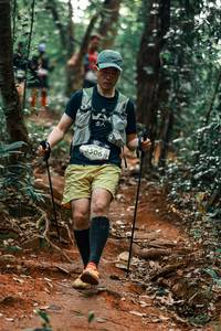 BIB: 
                            <button type="button" onclick="openModal(25739604)" class="btn btn-primary btn-sm float-right btn-popup" data-toggle="modal" data-target=".modal-high-quality">
                        <i class="fas fa-shopping-cart"></i> Add to Cart
                    </button>
                                            <button type="button" onclick="isThisMe(25739604, true)" class="btn btn-success btn-sm float-right btn-popup btn-isme hidden" data-toggle="tooltip" data-placement="bottom" title="นี่คือรูปของคุณใช่ไหม คลิกที่นี่เพื่อเอาเข้าอัลบั้ม">
                        <i class="fas fa-plus"></i> Add to album
                    </button>
                    <button type="button" onclick="isThisMe(25739604, false)" class="btn btn-warning btn-sm float-right btn-popup btn-isnotme hidden">
                        <i class="fas fa-ban"></i> Remove from album
                    </button>