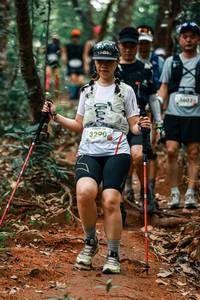 BIB: 
                            <button type="button" onclick="openModal(25755840)" class="btn btn-primary btn-sm float-right btn-popup" data-toggle="modal" data-target=".modal-high-quality">
                        <i class="fas fa-shopping-cart"></i> Add to Cart
                    </button>
                                            <button type="button" onclick="isThisMe(25755840, true)" class="btn btn-success btn-sm float-right btn-popup btn-isme hidden" data-toggle="tooltip" data-placement="bottom" title="นี่คือรูปของคุณใช่ไหม คลิกที่นี่เพื่อเอาเข้าอัลบั้ม">
                        <i class="fas fa-plus"></i> Add to album
                    </button>
                    <button type="button" onclick="isThisMe(25755840, false)" class="btn btn-warning btn-sm float-right btn-popup btn-isnotme hidden">
                        <i class="fas fa-ban"></i> Remove from album
                    </button>