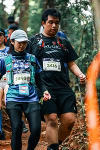 BIB: 
                            <button type="button" onclick="openModal(25957042)" class="btn btn-primary btn-sm float-right btn-popup" data-toggle="modal" data-target=".modal-high-quality">
                        <i class="fas fa-shopping-cart"></i> Add to Cart
                    </button>
                                            <button type="button" onclick="isThisMe(25957042, true)" class="btn btn-success btn-sm float-right btn-popup btn-isme hidden" data-toggle="tooltip" data-placement="bottom" title="นี่คือรูปของคุณใช่ไหม คลิกที่นี่เพื่อเอาเข้าอัลบั้ม">
                        <i class="fas fa-plus"></i> Add to album
                    </button>
                    <button type="button" onclick="isThisMe(25957042, false)" class="btn btn-warning btn-sm float-right btn-popup btn-isnotme hidden">
                        <i class="fas fa-ban"></i> Remove from album
                    </button>