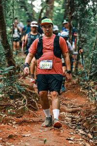 BIB: 
                            <button type="button" onclick="openModal(25956970)" class="btn btn-primary btn-sm float-right btn-popup" data-toggle="modal" data-target=".modal-high-quality">
                        <i class="fas fa-shopping-cart"></i> Add to Cart
                    </button>
                                            <button type="button" onclick="isThisMe(25956970, true)" class="btn btn-success btn-sm float-right btn-popup btn-isme hidden" data-toggle="tooltip" data-placement="bottom" title="นี่คือรูปของคุณใช่ไหม คลิกที่นี่เพื่อเอาเข้าอัลบั้ม">
                        <i class="fas fa-plus"></i> Add to album
                    </button>
                    <button type="button" onclick="isThisMe(25956970, false)" class="btn btn-warning btn-sm float-right btn-popup btn-isnotme hidden">
                        <i class="fas fa-ban"></i> Remove from album
                    </button>