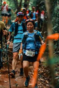 BIB: 
                            <button type="button" onclick="openModal(25959664)" class="btn btn-primary btn-sm float-right btn-popup" data-toggle="modal" data-target=".modal-high-quality">
                        <i class="fas fa-shopping-cart"></i> Add to Cart
                    </button>
                                            <button type="button" onclick="isThisMe(25959664, true)" class="btn btn-success btn-sm float-right btn-popup btn-isme hidden" data-toggle="tooltip" data-placement="bottom" title="นี่คือรูปของคุณใช่ไหม คลิกที่นี่เพื่อเอาเข้าอัลบั้ม">
                        <i class="fas fa-plus"></i> Add to album
                    </button>
                    <button type="button" onclick="isThisMe(25959664, false)" class="btn btn-warning btn-sm float-right btn-popup btn-isnotme hidden">
                        <i class="fas fa-ban"></i> Remove from album
                    </button>