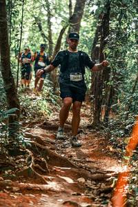 BIB: 
                            <button type="button" onclick="openModal(25742564)" class="btn btn-primary btn-sm float-right btn-popup" data-toggle="modal" data-target=".modal-high-quality">
                        <i class="fas fa-shopping-cart"></i> Add to Cart
                    </button>
                                            <button type="button" onclick="isThisMe(25742564, true)" class="btn btn-success btn-sm float-right btn-popup btn-isme hidden" data-toggle="tooltip" data-placement="bottom" title="นี่คือรูปของคุณใช่ไหม คลิกที่นี่เพื่อเอาเข้าอัลบั้ม">
                        <i class="fas fa-plus"></i> Add to album
                    </button>
                    <button type="button" onclick="isThisMe(25742564, false)" class="btn btn-warning btn-sm float-right btn-popup btn-isnotme hidden">
                        <i class="fas fa-ban"></i> Remove from album
                    </button>