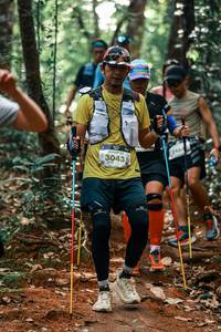 BIB: 
                            <button type="button" onclick="openModal(25740307)" class="btn btn-primary btn-sm float-right btn-popup" data-toggle="modal" data-target=".modal-high-quality">
                        <i class="fas fa-shopping-cart"></i> Add to Cart
                    </button>
                                            <button type="button" onclick="isThisMe(25740307, true)" class="btn btn-success btn-sm float-right btn-popup btn-isme hidden" data-toggle="tooltip" data-placement="bottom" title="นี่คือรูปของคุณใช่ไหม คลิกที่นี่เพื่อเอาเข้าอัลบั้ม">
                        <i class="fas fa-plus"></i> Add to album
                    </button>
                    <button type="button" onclick="isThisMe(25740307, false)" class="btn btn-warning btn-sm float-right btn-popup btn-isnotme hidden">
                        <i class="fas fa-ban"></i> Remove from album
                    </button>