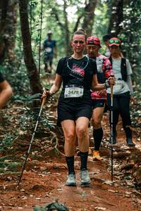 BIB: 
                            <button type="button" onclick="openModal(25743506)" class="btn btn-primary btn-sm float-right btn-popup" data-toggle="modal" data-target=".modal-high-quality">
                        <i class="fas fa-shopping-cart"></i> Add to Cart
                    </button>
                                            <button type="button" onclick="isThisMe(25743506, true)" class="btn btn-success btn-sm float-right btn-popup btn-isme hidden" data-toggle="tooltip" data-placement="bottom" title="นี่คือรูปของคุณใช่ไหม คลิกที่นี่เพื่อเอาเข้าอัลบั้ม">
                        <i class="fas fa-plus"></i> Add to album
                    </button>
                    <button type="button" onclick="isThisMe(25743506, false)" class="btn btn-warning btn-sm float-right btn-popup btn-isnotme hidden">
                        <i class="fas fa-ban"></i> Remove from album
                    </button>