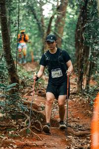 BIB: 
                            <button type="button" onclick="openModal(25958919)" class="btn btn-primary btn-sm float-right btn-popup" data-toggle="modal" data-target=".modal-high-quality">
                        <i class="fas fa-shopping-cart"></i> Add to Cart
                    </button>
                                            <button type="button" onclick="isThisMe(25958919, true)" class="btn btn-success btn-sm float-right btn-popup btn-isme hidden" data-toggle="tooltip" data-placement="bottom" title="นี่คือรูปของคุณใช่ไหม คลิกที่นี่เพื่อเอาเข้าอัลบั้ม">
                        <i class="fas fa-plus"></i> Add to album
                    </button>
                    <button type="button" onclick="isThisMe(25958919, false)" class="btn btn-warning btn-sm float-right btn-popup btn-isnotme hidden">
                        <i class="fas fa-ban"></i> Remove from album
                    </button>