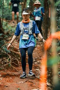 BIB: 
                            <button type="button" onclick="openModal(25958848)" class="btn btn-primary btn-sm float-right btn-popup" data-toggle="modal" data-target=".modal-high-quality">
                        <i class="fas fa-shopping-cart"></i> Add to Cart
                    </button>
                                            <button type="button" onclick="isThisMe(25958848, true)" class="btn btn-success btn-sm float-right btn-popup btn-isme hidden" data-toggle="tooltip" data-placement="bottom" title="นี่คือรูปของคุณใช่ไหม คลิกที่นี่เพื่อเอาเข้าอัลบั้ม">
                        <i class="fas fa-plus"></i> Add to album
                    </button>
                    <button type="button" onclick="isThisMe(25958848, false)" class="btn btn-warning btn-sm float-right btn-popup btn-isnotme hidden">
                        <i class="fas fa-ban"></i> Remove from album
                    </button>