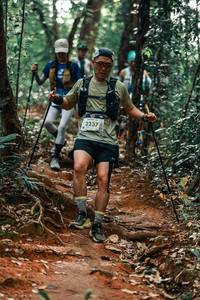 BIB: 
                            <button type="button" onclick="openModal(25739401)" class="btn btn-primary btn-sm float-right btn-popup" data-toggle="modal" data-target=".modal-high-quality">
                        <i class="fas fa-shopping-cart"></i> Add to Cart
                    </button>
                                            <button type="button" onclick="isThisMe(25739401, true)" class="btn btn-success btn-sm float-right btn-popup btn-isme hidden" data-toggle="tooltip" data-placement="bottom" title="นี่คือรูปของคุณใช่ไหม คลิกที่นี่เพื่อเอาเข้าอัลบั้ม">
                        <i class="fas fa-plus"></i> Add to album
                    </button>
                    <button type="button" onclick="isThisMe(25739401, false)" class="btn btn-warning btn-sm float-right btn-popup btn-isnotme hidden">
                        <i class="fas fa-ban"></i> Remove from album
                    </button>