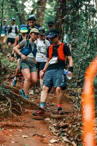 BIB: 
                            <button type="button" onclick="openModal(25752365)" class="btn btn-primary btn-sm float-right btn-popup" data-toggle="modal" data-target=".modal-high-quality">
                        <i class="fas fa-shopping-cart"></i> Add to Cart
                    </button>
                                            <button type="button" onclick="isThisMe(25752365, true)" class="btn btn-success btn-sm float-right btn-popup btn-isme hidden" data-toggle="tooltip" data-placement="bottom" title="นี่คือรูปของคุณใช่ไหม คลิกที่นี่เพื่อเอาเข้าอัลบั้ม">
                        <i class="fas fa-plus"></i> Add to album
                    </button>
                    <button type="button" onclick="isThisMe(25752365, false)" class="btn btn-warning btn-sm float-right btn-popup btn-isnotme hidden">
                        <i class="fas fa-ban"></i> Remove from album
                    </button>