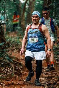 BIB: 
                            <button type="button" onclick="openModal(25956456)" class="btn btn-primary btn-sm float-right btn-popup" data-toggle="modal" data-target=".modal-high-quality">
                        <i class="fas fa-shopping-cart"></i> Add to Cart
                    </button>
                                            <button type="button" onclick="isThisMe(25956456, true)" class="btn btn-success btn-sm float-right btn-popup btn-isme hidden" data-toggle="tooltip" data-placement="bottom" title="นี่คือรูปของคุณใช่ไหม คลิกที่นี่เพื่อเอาเข้าอัลบั้ม">
                        <i class="fas fa-plus"></i> Add to album
                    </button>
                    <button type="button" onclick="isThisMe(25956456, false)" class="btn btn-warning btn-sm float-right btn-popup btn-isnotme hidden">
                        <i class="fas fa-ban"></i> Remove from album
                    </button>