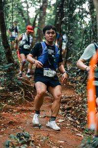 BIB: 
                            <button type="button" onclick="openModal(25749991)" class="btn btn-primary btn-sm float-right btn-popup" data-toggle="modal" data-target=".modal-high-quality">
                        <i class="fas fa-shopping-cart"></i> Add to Cart
                    </button>
                                            <button type="button" onclick="isThisMe(25749991, true)" class="btn btn-success btn-sm float-right btn-popup btn-isme hidden" data-toggle="tooltip" data-placement="bottom" title="นี่คือรูปของคุณใช่ไหม คลิกที่นี่เพื่อเอาเข้าอัลบั้ม">
                        <i class="fas fa-plus"></i> Add to album
                    </button>
                    <button type="button" onclick="isThisMe(25749991, false)" class="btn btn-warning btn-sm float-right btn-popup btn-isnotme hidden">
                        <i class="fas fa-ban"></i> Remove from album
                    </button>