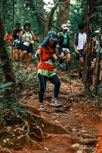 BIB: 
                            <button type="button" onclick="openModal(25956564)" class="btn btn-primary btn-sm float-right btn-popup" data-toggle="modal" data-target=".modal-high-quality">
                        <i class="fas fa-shopping-cart"></i> Add to Cart
                    </button>
                                            <button type="button" onclick="isThisMe(25956564, true)" class="btn btn-success btn-sm float-right btn-popup btn-isme hidden" data-toggle="tooltip" data-placement="bottom" title="นี่คือรูปของคุณใช่ไหม คลิกที่นี่เพื่อเอาเข้าอัลบั้ม">
                        <i class="fas fa-plus"></i> Add to album
                    </button>
                    <button type="button" onclick="isThisMe(25956564, false)" class="btn btn-warning btn-sm float-right btn-popup btn-isnotme hidden">
                        <i class="fas fa-ban"></i> Remove from album
                    </button>