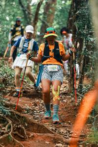 BIB: 
                            <button type="button" onclick="openModal(25959026)" class="btn btn-primary btn-sm float-right btn-popup" data-toggle="modal" data-target=".modal-high-quality">
                        <i class="fas fa-shopping-cart"></i> Add to Cart
                    </button>
                                            <button type="button" onclick="isThisMe(25959026, true)" class="btn btn-success btn-sm float-right btn-popup btn-isme hidden" data-toggle="tooltip" data-placement="bottom" title="นี่คือรูปของคุณใช่ไหม คลิกที่นี่เพื่อเอาเข้าอัลบั้ม">
                        <i class="fas fa-plus"></i> Add to album
                    </button>
                    <button type="button" onclick="isThisMe(25959026, false)" class="btn btn-warning btn-sm float-right btn-popup btn-isnotme hidden">
                        <i class="fas fa-ban"></i> Remove from album
                    </button>