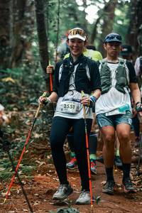 BIB: 
                            <button type="button" onclick="openModal(25749395)" class="btn btn-primary btn-sm float-right btn-popup" data-toggle="modal" data-target=".modal-high-quality">
                        <i class="fas fa-shopping-cart"></i> Add to Cart
                    </button>
                                            <button type="button" onclick="isThisMe(25749395, true)" class="btn btn-success btn-sm float-right btn-popup btn-isme hidden" data-toggle="tooltip" data-placement="bottom" title="นี่คือรูปของคุณใช่ไหม คลิกที่นี่เพื่อเอาเข้าอัลบั้ม">
                        <i class="fas fa-plus"></i> Add to album
                    </button>
                    <button type="button" onclick="isThisMe(25749395, false)" class="btn btn-warning btn-sm float-right btn-popup btn-isnotme hidden">
                        <i class="fas fa-ban"></i> Remove from album
                    </button>