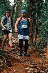 BIB: 
                            <button type="button" onclick="openModal(25956451)" class="btn btn-primary btn-sm float-right btn-popup" data-toggle="modal" data-target=".modal-high-quality">
                        <i class="fas fa-shopping-cart"></i> Add to Cart
                    </button>
                                            <button type="button" onclick="isThisMe(25956451, true)" class="btn btn-success btn-sm float-right btn-popup btn-isme hidden" data-toggle="tooltip" data-placement="bottom" title="นี่คือรูปของคุณใช่ไหม คลิกที่นี่เพื่อเอาเข้าอัลบั้ม">
                        <i class="fas fa-plus"></i> Add to album
                    </button>
                    <button type="button" onclick="isThisMe(25956451, false)" class="btn btn-warning btn-sm float-right btn-popup btn-isnotme hidden">
                        <i class="fas fa-ban"></i> Remove from album
                    </button>