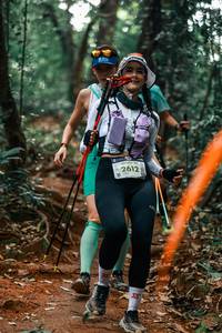 BIB: 
                            <button type="button" onclick="openModal(25745844)" class="btn btn-primary btn-sm float-right btn-popup" data-toggle="modal" data-target=".modal-high-quality">
                        <i class="fas fa-shopping-cart"></i> Add to Cart
                    </button>
                                            <button type="button" onclick="isThisMe(25745844, true)" class="btn btn-success btn-sm float-right btn-popup btn-isme hidden" data-toggle="tooltip" data-placement="bottom" title="นี่คือรูปของคุณใช่ไหม คลิกที่นี่เพื่อเอาเข้าอัลบั้ม">
                        <i class="fas fa-plus"></i> Add to album
                    </button>
                    <button type="button" onclick="isThisMe(25745844, false)" class="btn btn-warning btn-sm float-right btn-popup btn-isnotme hidden">
                        <i class="fas fa-ban"></i> Remove from album
                    </button>