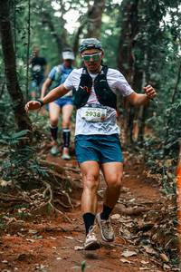 BIB: 
                            <button type="button" onclick="openModal(25751106)" class="btn btn-primary btn-sm float-right btn-popup" data-toggle="modal" data-target=".modal-high-quality">
                        <i class="fas fa-shopping-cart"></i> Add to Cart
                    </button>
                                            <button type="button" onclick="isThisMe(25751106, true)" class="btn btn-success btn-sm float-right btn-popup btn-isme hidden" data-toggle="tooltip" data-placement="bottom" title="นี่คือรูปของคุณใช่ไหม คลิกที่นี่เพื่อเอาเข้าอัลบั้ม">
                        <i class="fas fa-plus"></i> Add to album
                    </button>
                    <button type="button" onclick="isThisMe(25751106, false)" class="btn btn-warning btn-sm float-right btn-popup btn-isnotme hidden">
                        <i class="fas fa-ban"></i> Remove from album
                    </button>