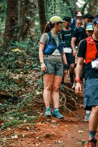 BIB: 
                            <button type="button" onclick="openModal(25752753)" class="btn btn-primary btn-sm float-right btn-popup" data-toggle="modal" data-target=".modal-high-quality">
                        <i class="fas fa-shopping-cart"></i> Add to Cart
                    </button>
                                            <button type="button" onclick="isThisMe(25752753, true)" class="btn btn-success btn-sm float-right btn-popup btn-isme hidden" data-toggle="tooltip" data-placement="bottom" title="นี่คือรูปของคุณใช่ไหม คลิกที่นี่เพื่อเอาเข้าอัลบั้ม">
                        <i class="fas fa-plus"></i> Add to album
                    </button>
                    <button type="button" onclick="isThisMe(25752753, false)" class="btn btn-warning btn-sm float-right btn-popup btn-isnotme hidden">
                        <i class="fas fa-ban"></i> Remove from album
                    </button>