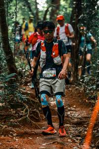 BIB: 
                            <button type="button" onclick="openModal(25959800)" class="btn btn-primary btn-sm float-right btn-popup" data-toggle="modal" data-target=".modal-high-quality">
                        <i class="fas fa-shopping-cart"></i> Add to Cart
                    </button>
                                            <button type="button" onclick="isThisMe(25959800, true)" class="btn btn-success btn-sm float-right btn-popup btn-isme hidden" data-toggle="tooltip" data-placement="bottom" title="นี่คือรูปของคุณใช่ไหม คลิกที่นี่เพื่อเอาเข้าอัลบั้ม">
                        <i class="fas fa-plus"></i> Add to album
                    </button>
                    <button type="button" onclick="isThisMe(25959800, false)" class="btn btn-warning btn-sm float-right btn-popup btn-isnotme hidden">
                        <i class="fas fa-ban"></i> Remove from album
                    </button>