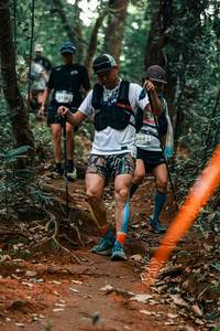 BIB: 
                            <button type="button" onclick="openModal(25748430)" class="btn btn-primary btn-sm float-right btn-popup" data-toggle="modal" data-target=".modal-high-quality">
                        <i class="fas fa-shopping-cart"></i> Add to Cart
                    </button>
                                            <button type="button" onclick="isThisMe(25748430, true)" class="btn btn-success btn-sm float-right btn-popup btn-isme hidden" data-toggle="tooltip" data-placement="bottom" title="นี่คือรูปของคุณใช่ไหม คลิกที่นี่เพื่อเอาเข้าอัลบั้ม">
                        <i class="fas fa-plus"></i> Add to album
                    </button>
                    <button type="button" onclick="isThisMe(25748430, false)" class="btn btn-warning btn-sm float-right btn-popup btn-isnotme hidden">
                        <i class="fas fa-ban"></i> Remove from album
                    </button>