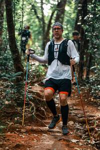 BIB: 
                            <button type="button" onclick="openModal(25742051)" class="btn btn-primary btn-sm float-right btn-popup" data-toggle="modal" data-target=".modal-high-quality">
                        <i class="fas fa-shopping-cart"></i> Add to Cart
                    </button>
                                            <button type="button" onclick="isThisMe(25742051, true)" class="btn btn-success btn-sm float-right btn-popup btn-isme hidden" data-toggle="tooltip" data-placement="bottom" title="นี่คือรูปของคุณใช่ไหม คลิกที่นี่เพื่อเอาเข้าอัลบั้ม">
                        <i class="fas fa-plus"></i> Add to album
                    </button>
                    <button type="button" onclick="isThisMe(25742051, false)" class="btn btn-warning btn-sm float-right btn-popup btn-isnotme hidden">
                        <i class="fas fa-ban"></i> Remove from album
                    </button>