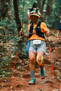 BIB: 
                            <button type="button" onclick="openModal(25959034)" class="btn btn-primary btn-sm float-right btn-popup" data-toggle="modal" data-target=".modal-high-quality">
                        <i class="fas fa-shopping-cart"></i> Add to Cart
                    </button>
                                            <button type="button" onclick="isThisMe(25959034, true)" class="btn btn-success btn-sm float-right btn-popup btn-isme hidden" data-toggle="tooltip" data-placement="bottom" title="นี่คือรูปของคุณใช่ไหม คลิกที่นี่เพื่อเอาเข้าอัลบั้ม">
                        <i class="fas fa-plus"></i> Add to album
                    </button>
                    <button type="button" onclick="isThisMe(25959034, false)" class="btn btn-warning btn-sm float-right btn-popup btn-isnotme hidden">
                        <i class="fas fa-ban"></i> Remove from album
                    </button>