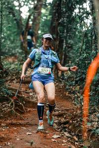 BIB: 
                            <button type="button" onclick="openModal(25751469)" class="btn btn-primary btn-sm float-right btn-popup" data-toggle="modal" data-target=".modal-high-quality">
                        <i class="fas fa-shopping-cart"></i> Add to Cart
                    </button>
                                            <button type="button" onclick="isThisMe(25751469, true)" class="btn btn-success btn-sm float-right btn-popup btn-isme hidden" data-toggle="tooltip" data-placement="bottom" title="นี่คือรูปของคุณใช่ไหม คลิกที่นี่เพื่อเอาเข้าอัลบั้ม">
                        <i class="fas fa-plus"></i> Add to album
                    </button>
                    <button type="button" onclick="isThisMe(25751469, false)" class="btn btn-warning btn-sm float-right btn-popup btn-isnotme hidden">
                        <i class="fas fa-ban"></i> Remove from album
                    </button>