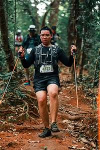 BIB: 
                            <button type="button" onclick="openModal(25956805)" class="btn btn-primary btn-sm float-right btn-popup" data-toggle="modal" data-target=".modal-high-quality">
                        <i class="fas fa-shopping-cart"></i> Add to Cart
                    </button>
                                            <button type="button" onclick="isThisMe(25956805, true)" class="btn btn-success btn-sm float-right btn-popup btn-isme hidden" data-toggle="tooltip" data-placement="bottom" title="นี่คือรูปของคุณใช่ไหม คลิกที่นี่เพื่อเอาเข้าอัลบั้ม">
                        <i class="fas fa-plus"></i> Add to album
                    </button>
                    <button type="button" onclick="isThisMe(25956805, false)" class="btn btn-warning btn-sm float-right btn-popup btn-isnotme hidden">
                        <i class="fas fa-ban"></i> Remove from album
                    </button>