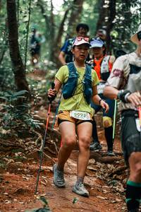 BIB: 
                            <button type="button" onclick="openModal(25739326)" class="btn btn-primary btn-sm float-right btn-popup" data-toggle="modal" data-target=".modal-high-quality">
                        <i class="fas fa-shopping-cart"></i> Add to Cart
                    </button>
                                            <button type="button" onclick="isThisMe(25739326, true)" class="btn btn-success btn-sm float-right btn-popup btn-isme hidden" data-toggle="tooltip" data-placement="bottom" title="นี่คือรูปของคุณใช่ไหม คลิกที่นี่เพื่อเอาเข้าอัลบั้ม">
                        <i class="fas fa-plus"></i> Add to album
                    </button>
                    <button type="button" onclick="isThisMe(25739326, false)" class="btn btn-warning btn-sm float-right btn-popup btn-isnotme hidden">
                        <i class="fas fa-ban"></i> Remove from album
                    </button>